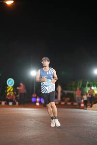 BIB: 
                            <button type="button" onclick="openModal(23374171)" class="btn btn-primary btn-sm float-right btn-popup" data-toggle="modal" data-target=".modal-high-quality">
                        <i class="fas fa-shopping-cart"></i> Add to Cart
                    </button>
                                            <button type="button" onclick="isThisMe(23374171, true)" class="btn btn-success btn-sm float-right btn-popup btn-isme hidden" data-toggle="tooltip" data-placement="bottom" title="นี่คือรูปของคุณใช่ไหม คลิกที่นี่เพื่อเอาเข้าอัลบั้ม">
                        <i class="fas fa-plus"></i> Add to album
                    </button>
                    <button type="button" onclick="isThisMe(23374171, false)" class="btn btn-warning btn-sm float-right btn-popup btn-isnotme hidden">
                        <i class="fas fa-ban"></i> Remove from album
                    </button>